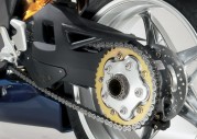 MV Agusta F4 1000S 1 1 MV Agusta F4 1000S 1 1